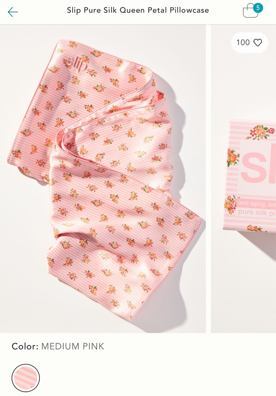 🌸🎀👙🧘🏼‍♀️💅🏻🤍🫧🐚💌🌸

#LTKSeasonal #LTKbeauty #LTKstyletip