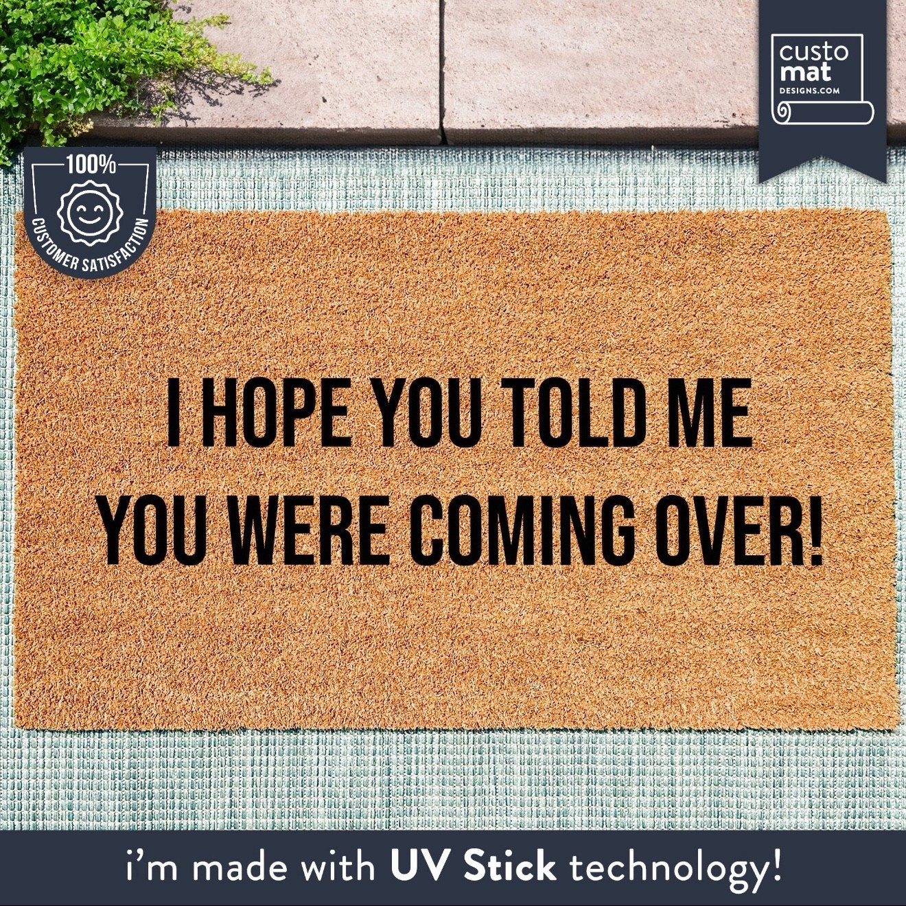 Yep - hope you did 😂😆 for your sake!!!

#LTKHome