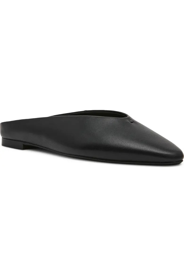 Sherman Mule (Women) | Nordstrom | Nordstrom
