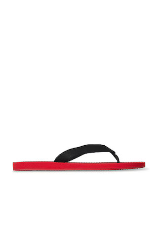 Dune Classic Sandal | FWRD 