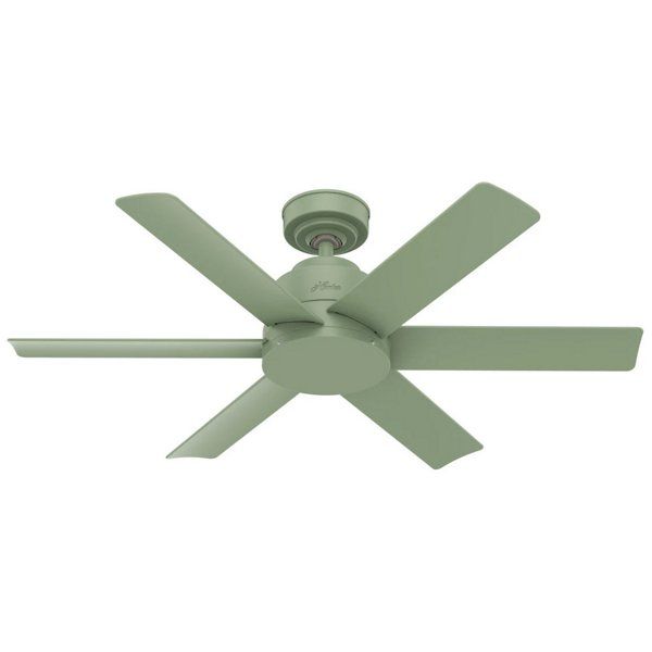 Kennicot Ceiling Fan | Lumens