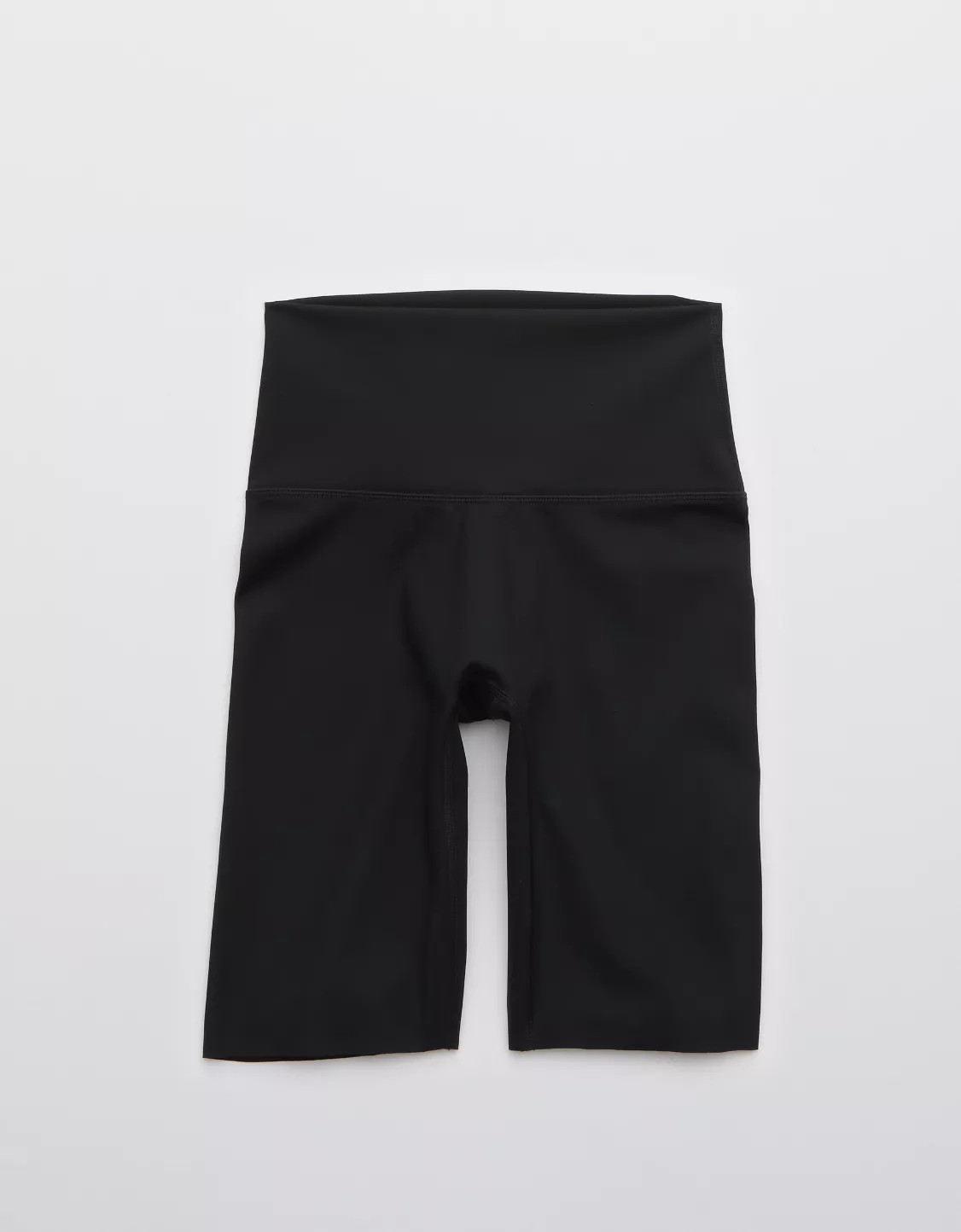 OFFLINE Goals 9" Bike Short | American Eagle Outfitters (US & CA)