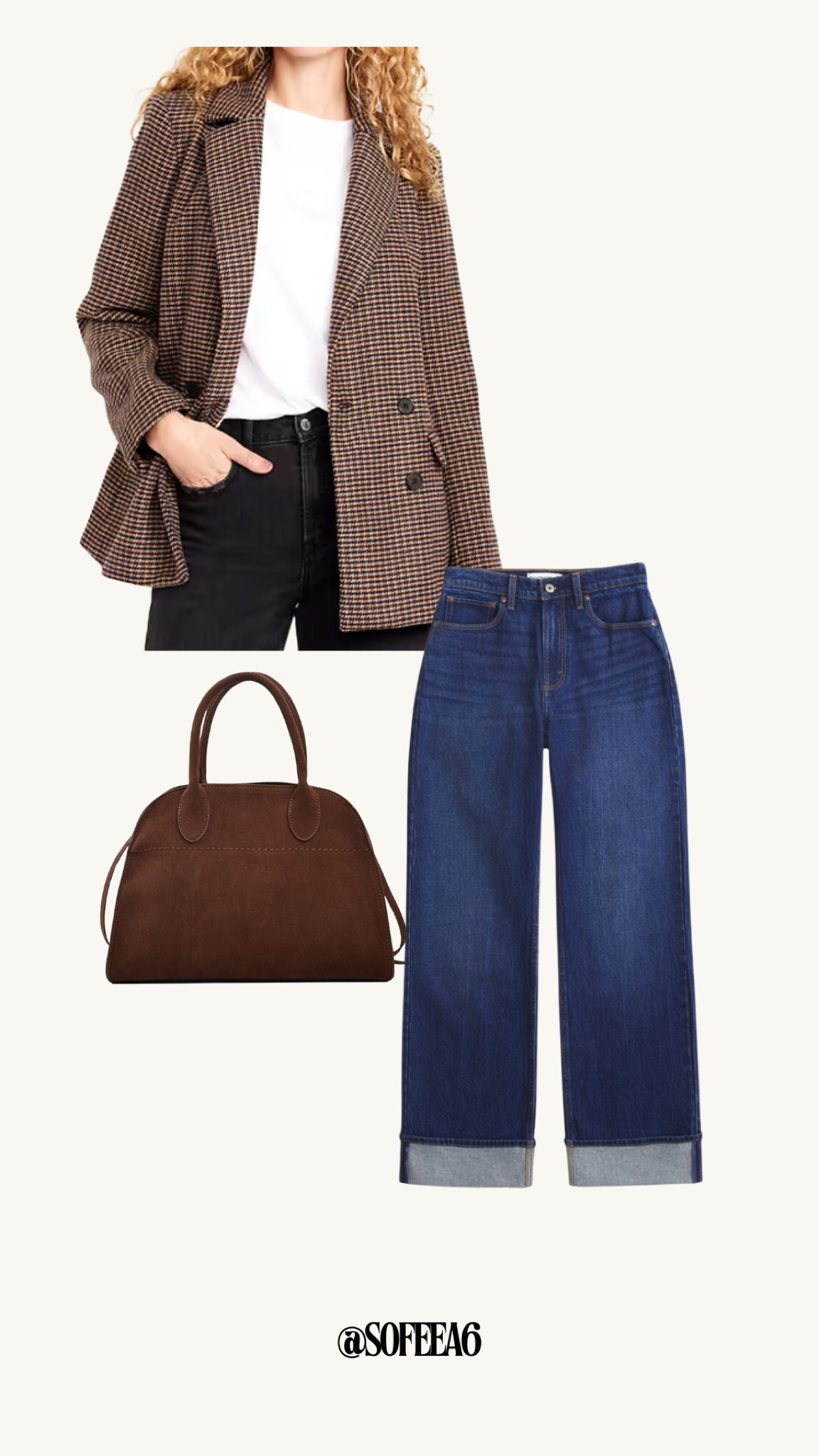 Fall Office Casual Wearr

#LTKSeasonal #LTKFallSale #LTKStyleTip