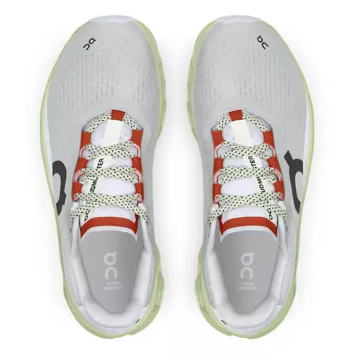 Women's On Cloudmonster Running Shoes | Scheels