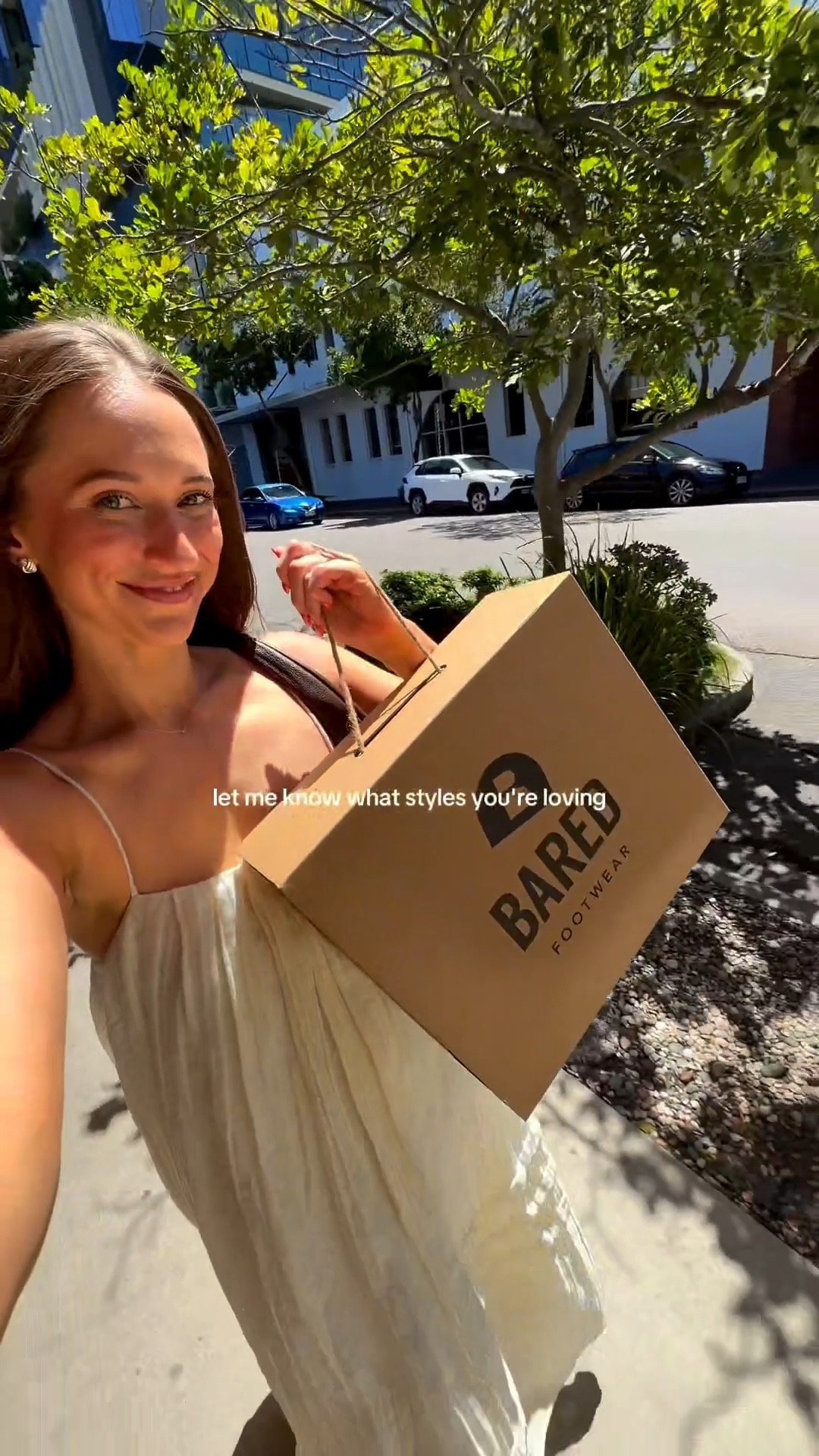Have tagged all the shoe styles I tried on and my favs!! 🩰⭐️🥐

#LTKaustralia #LTKworkwear #LTKsummer