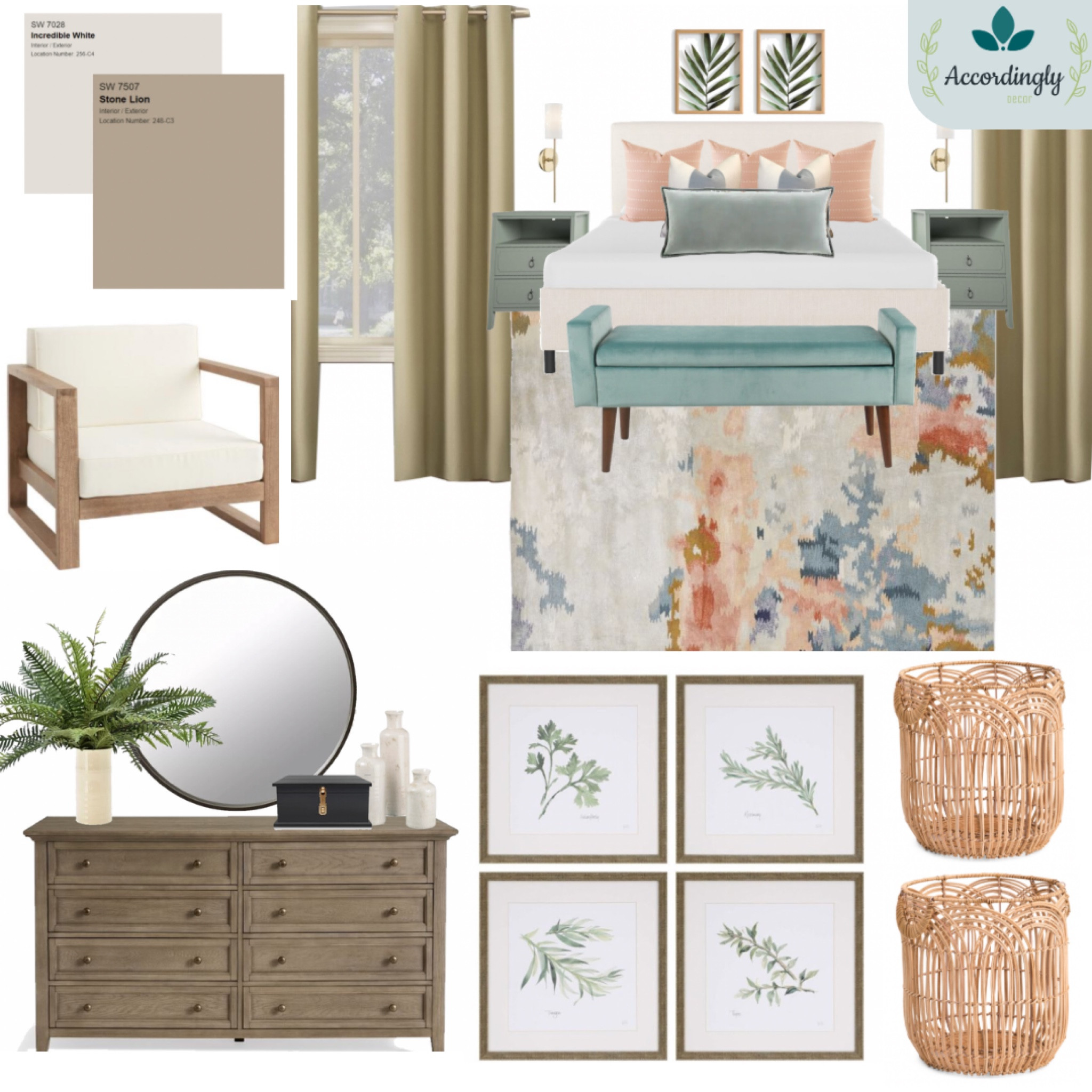 Bedroom home decor with wall art, pillows, dresser, and more!

Get design help at accordinglydecor.com!


#homedecor #homeideas #arearugs #rugs #outdoorrugs #bedroomdecor #potterybarn #bedroomrug #homeinspo #homedesign #bedroompillows #bedpillows #bedroominspo #nurserydecor #nurseryideas #girlnursery #boynursery #accentchair #ltkhome #nightstands #coffeetable #lamp #tablelamp #ottoman #storageottoman #curtains #lightcurtains #wallart #framedart #mirror #swivelglider #diningroom #diningroomdecor #bedroomrug #diningrug #entryway #washablerug #upholsteredbed #rattanbed #targetfind #walmartfind #targethome #walmarthome

#LTKhome #LTKSpringSale #LTKsalealert