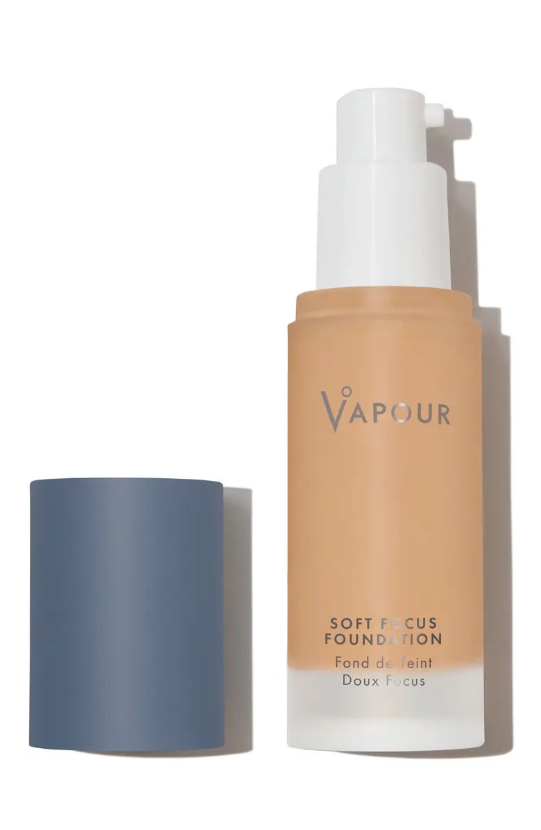 Soft Focus Foundation | Nordstrom