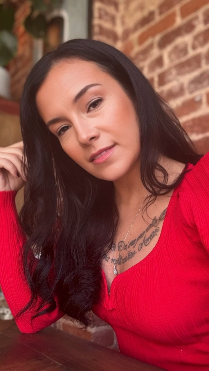 Shop Sale of the season to bring in the New Year with Express. 60% off to doll up and celebrate you loves.

#LTKSeasonal #LTKHoliday #LTKVideo