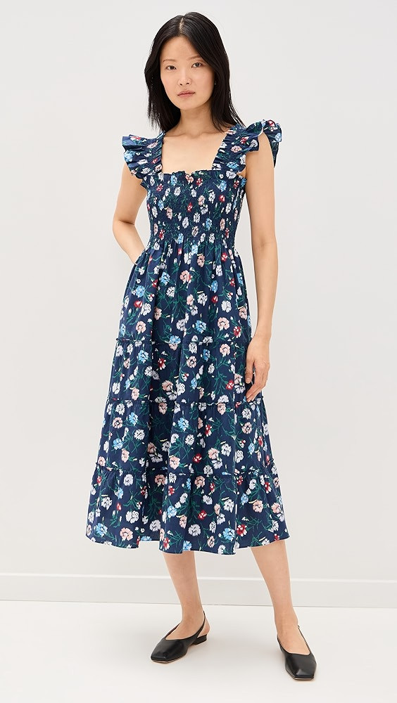 Hill House Home The Ellie Nap Dress | Shopbop | Shopbop