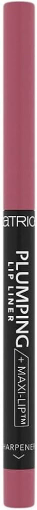 Catrice Plumping Lip Liner 050 | Amazon (US)