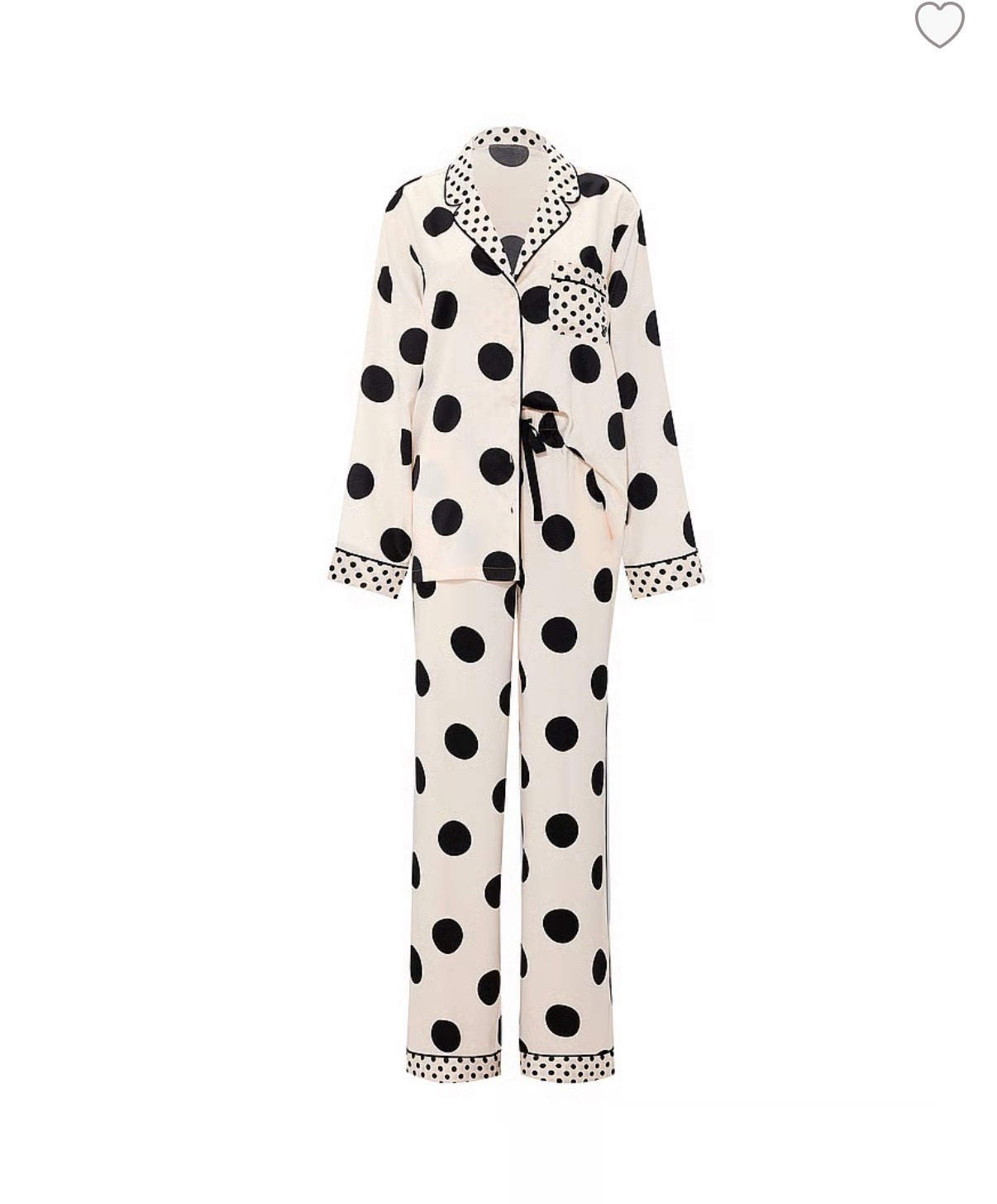 Lounging around the lake house just got a little sexier! Meet my lounge wear newest addition.

#LTKselfcare #LTKmorningroutine #LTKootd