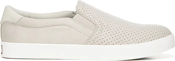 Madison Slip-On Sneaker (Women) | Nordstrom