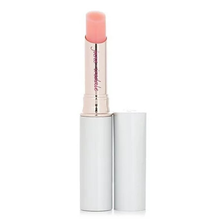 Jane Iredale Just Kissed Lip & Cheek Stain - Forever Pink 3g/0.1oz | Walmart (US)