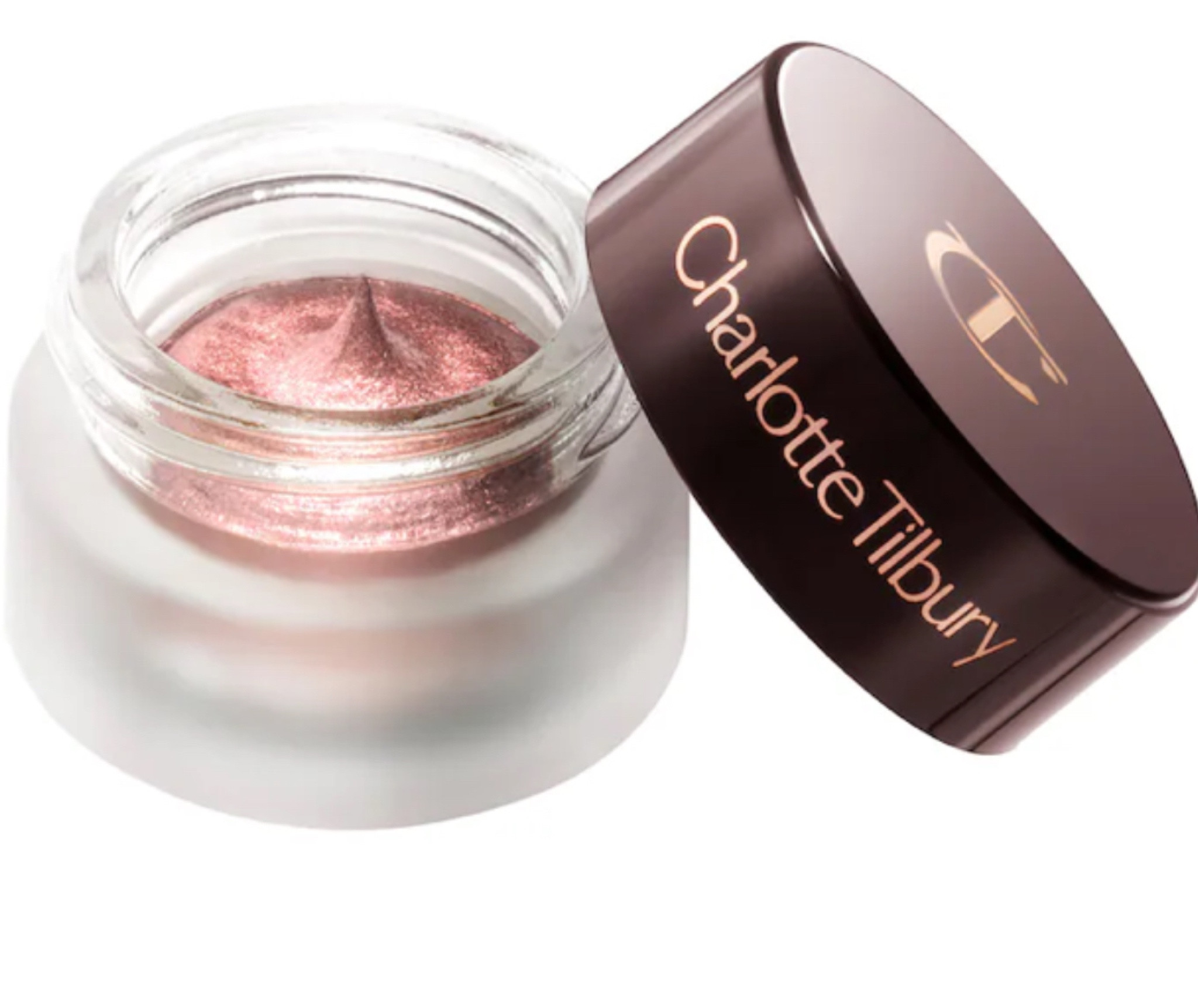 Eye Therapy

#LTKfindsunder50 #LTKbeauty #LTKstyletip