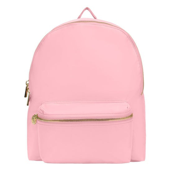 Classic Backpack | Personalized Backpack - Stoney Clover Lane | Stoney Clover Lane