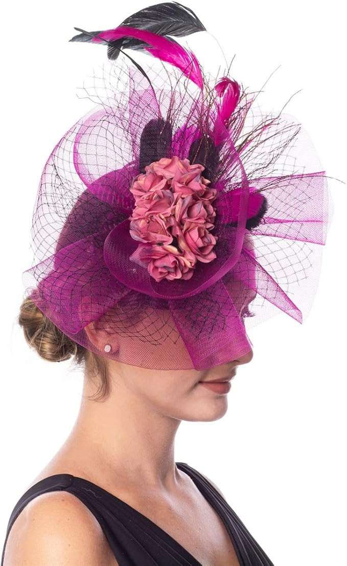 Brand: Lucky Leaf | Amazon (US)