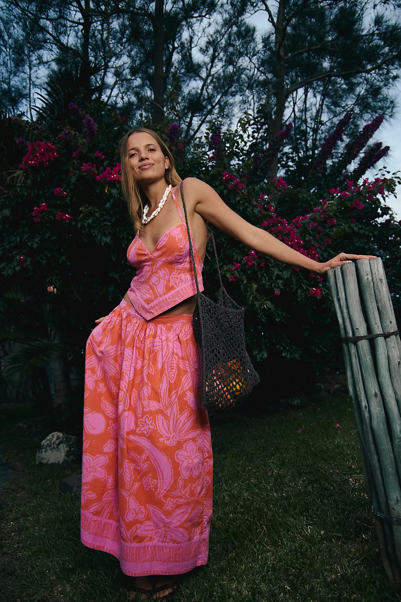 Copa Cabana Set | Free People (Global - UK&FR Excluded)