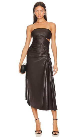 Andie Dress | Revolve Clothing (Global)