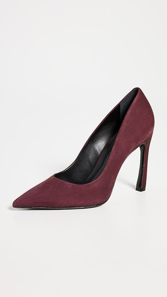 Schutz | Shopbop