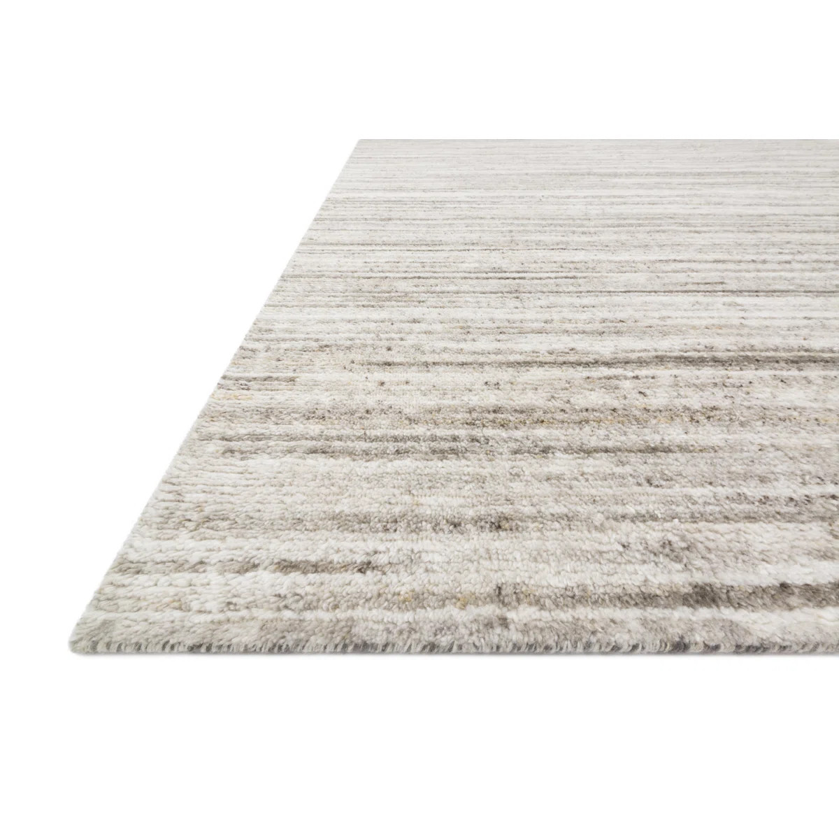 Bandit Abstract Indoor Rug | Wayfair North America
