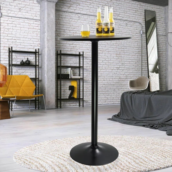 Terlton Bar Height Dining Table | Wayfair North America