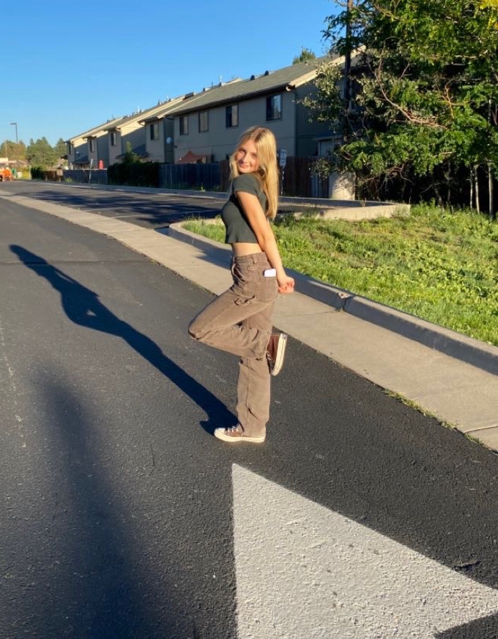 Summer/spring break John galt  brandy outfit 

#LTKSeasonal #LTKSpringSale #LTKVideo