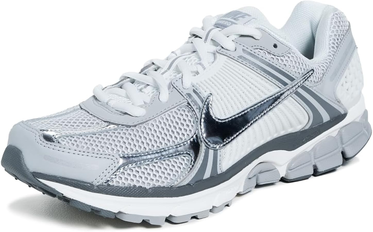 Nike Zoom Vomero 5 Men's Shoe | Amazon (US)