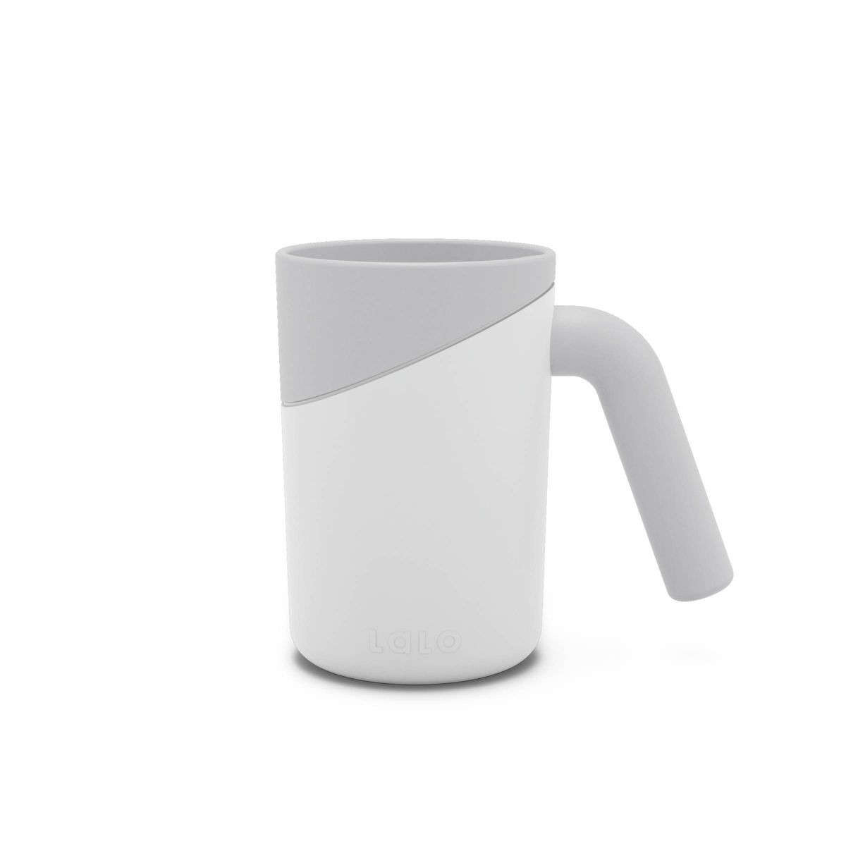 Lalo Bath Rinse Cup | Target