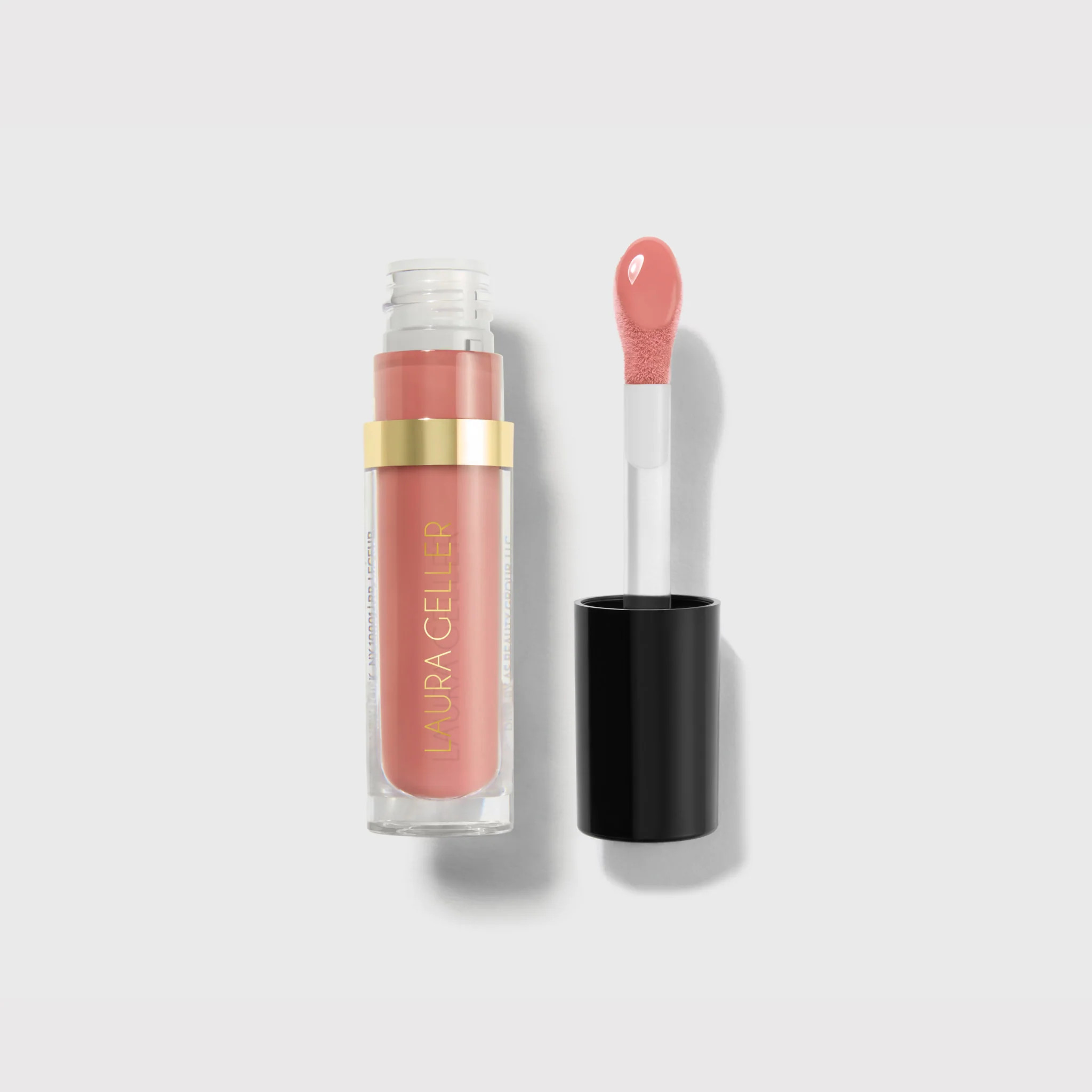 Jelly Balm Nourishing Lip Serum | Laura Geller