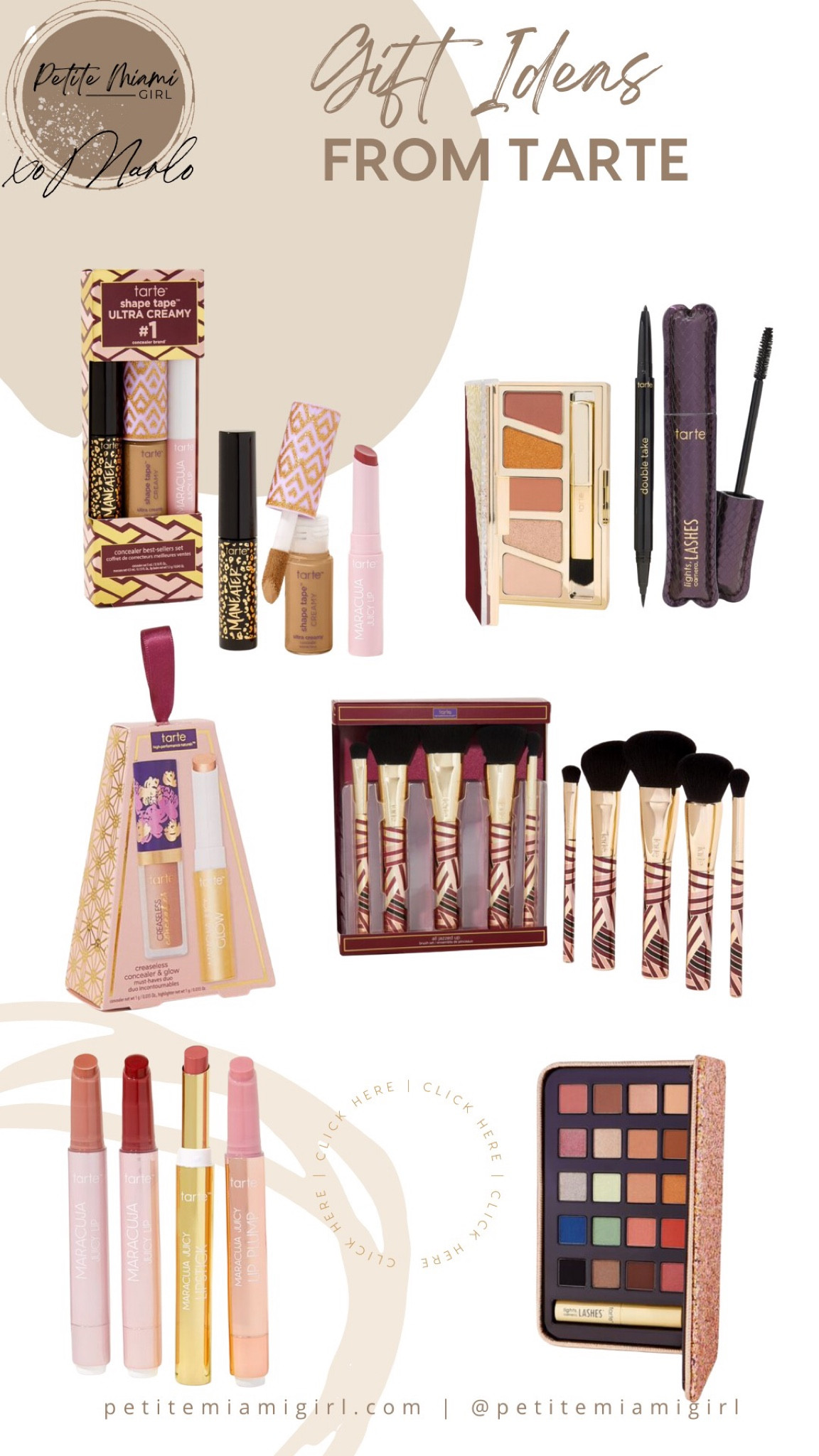 Cyber Sale 
Huge. 40 % Off 

#LTKGiftGuide #LTKCyberweek #LTKHoliday