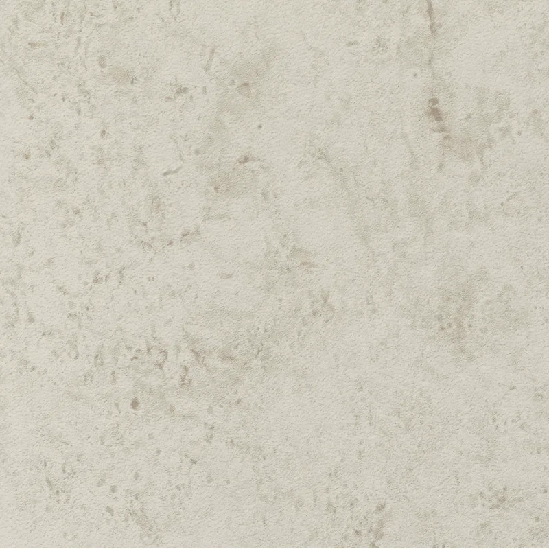 Thornton 13" x 13" Ceramic Wall & Floor Tile | Wayfair North America