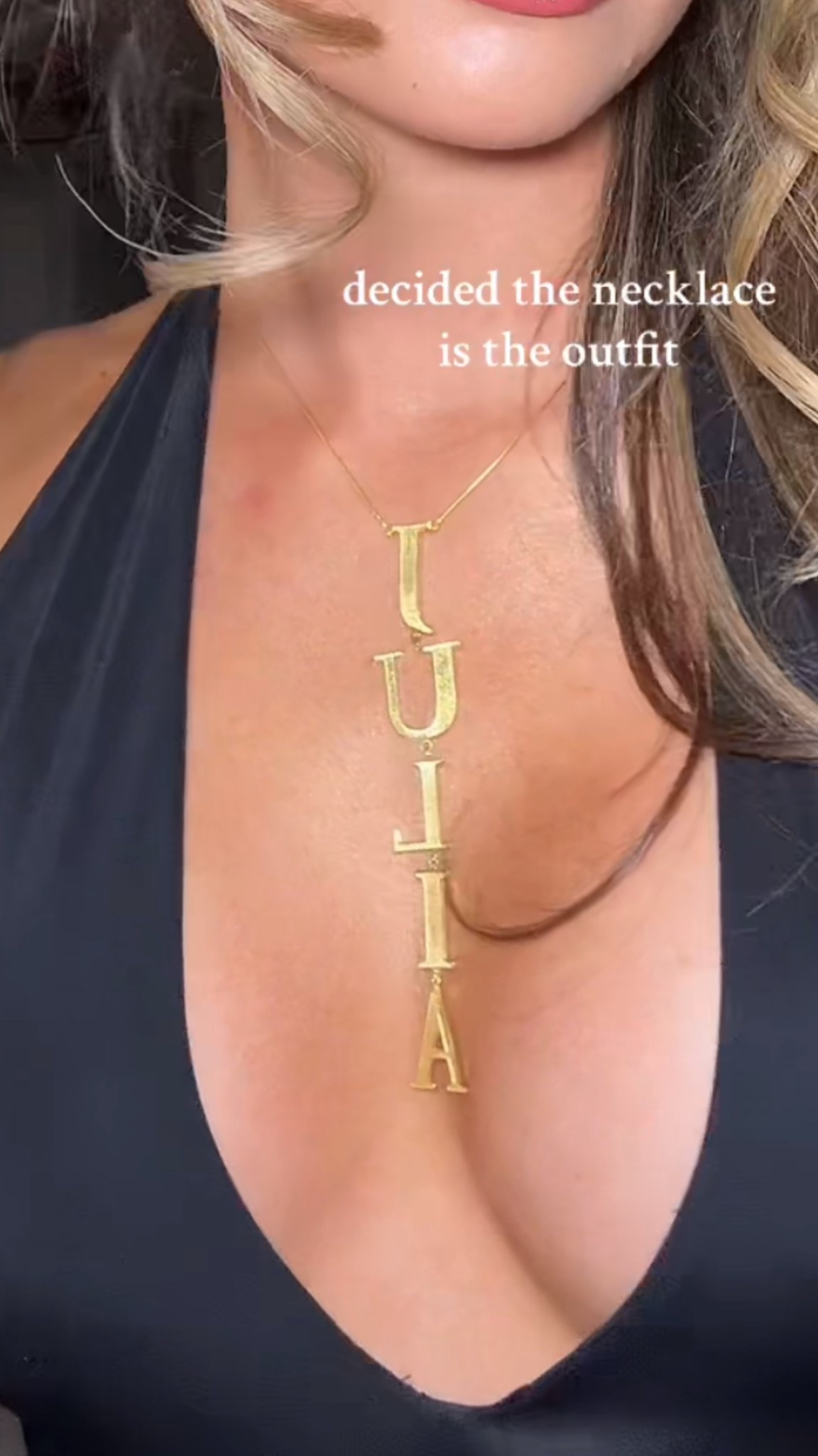 #LTKSaleAlert #LTKGiftGuide