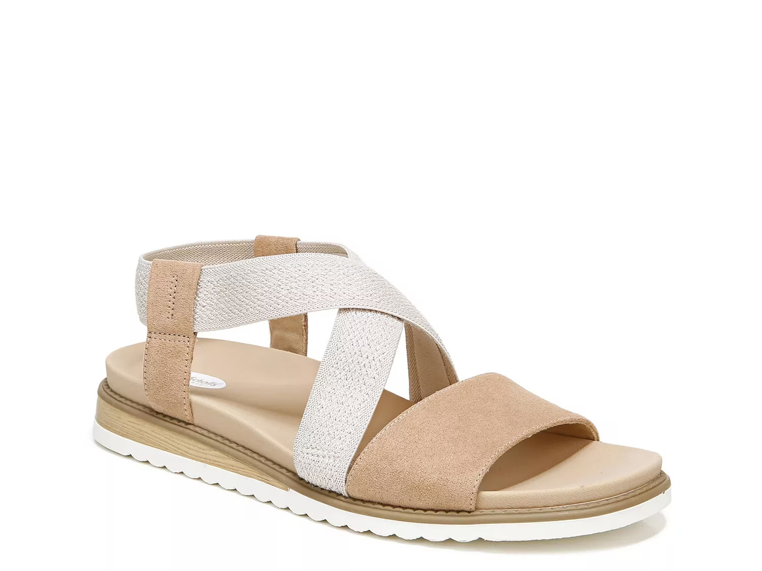 Islander Wedge Sandal | DSW