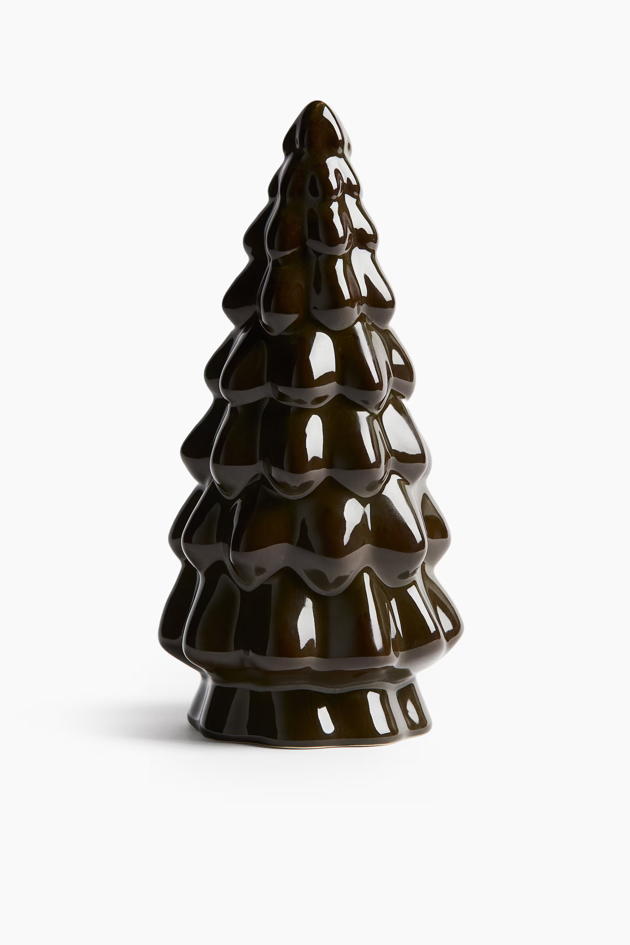 Holiday Decoration | H&M (US + CA)