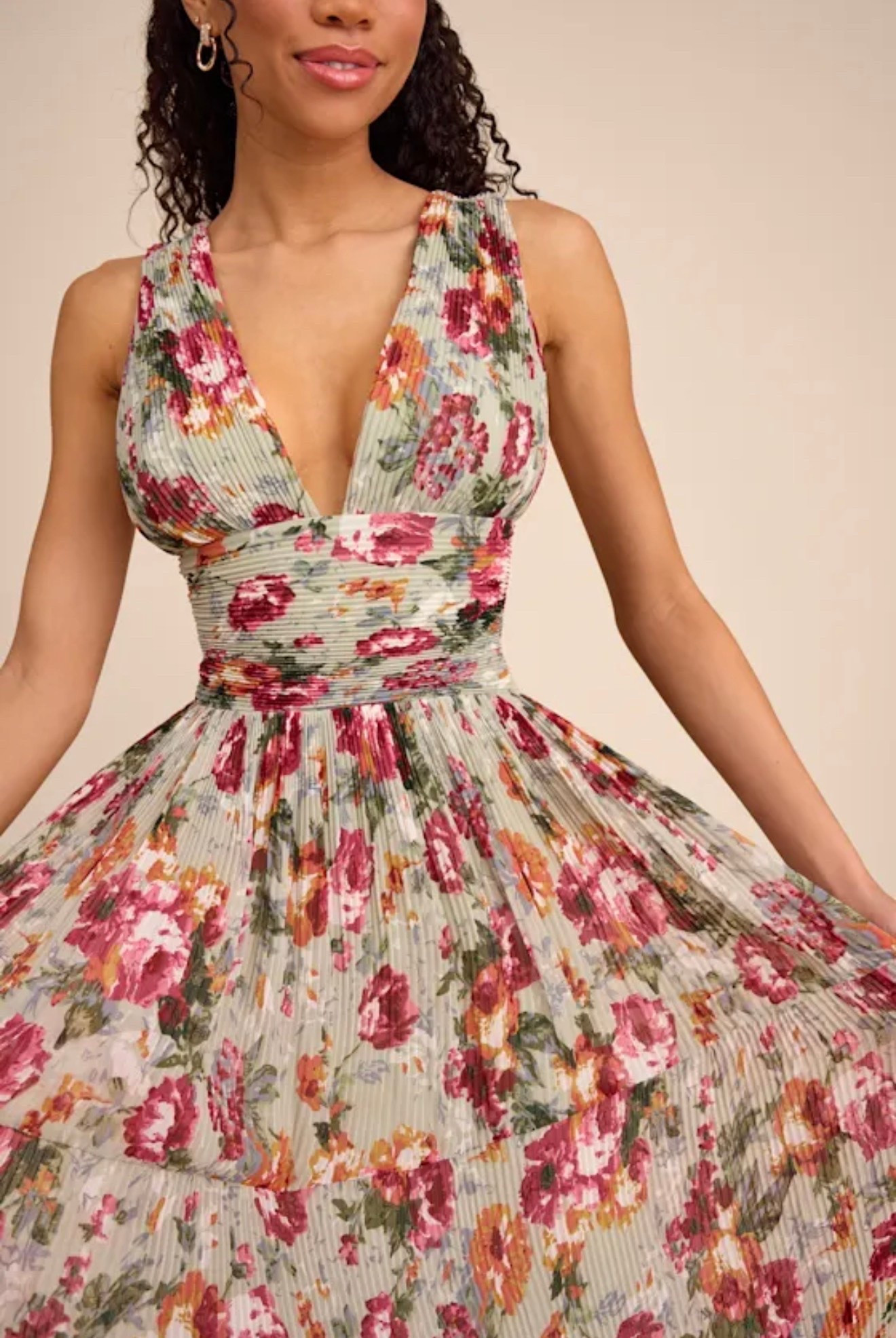 Lulus summer dresses, wedding guest dress, maxi dresses, midi dress, mini dress, anniversary dress, engagement photoshoot dress, bridesmaid dress, celebration dress, baby shower dress, maid of honor dress, mother of the bride dress, cocktail party dress, engagement dinner dress, honeymoon dress, floral dress, satin dress, formal dress  @shop.ltk #liketkit #lulusdresses #lulus #lovelulus 🥰 Thanks for being here & shopping with me! 🤍 Xo Christin

#LTKdayinmylife #LTKOver40 #LTKmomlife
