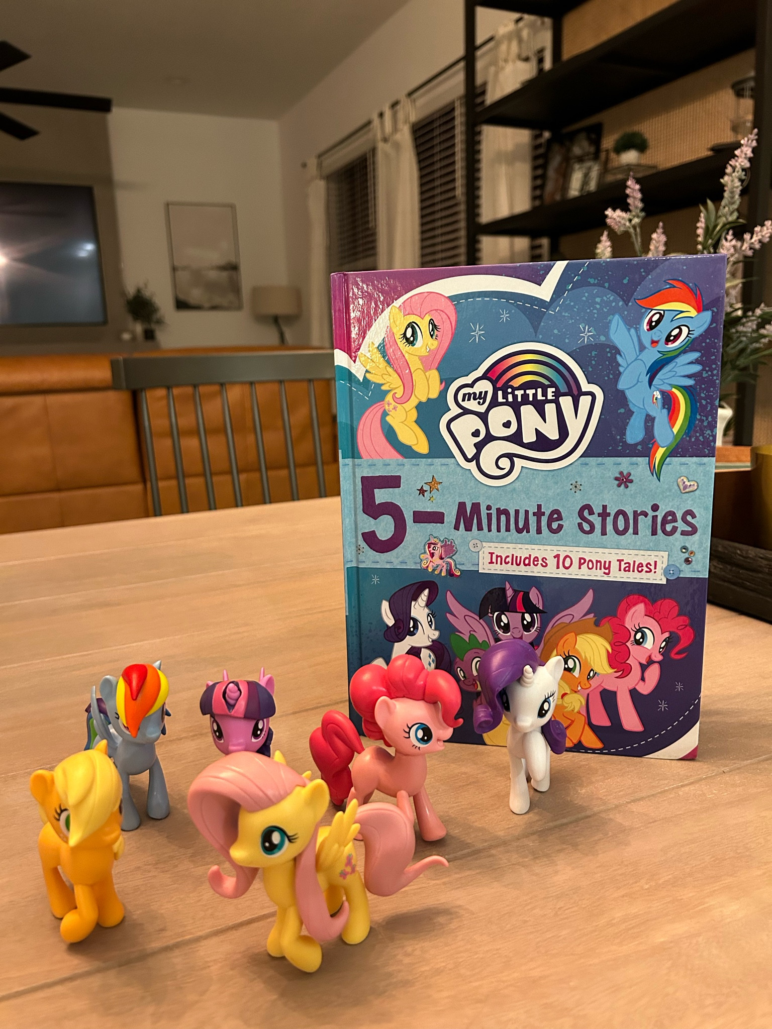 My little pony gifts for your girly! #girls #mylittlepony #girlgift #easter 

#LTKkids