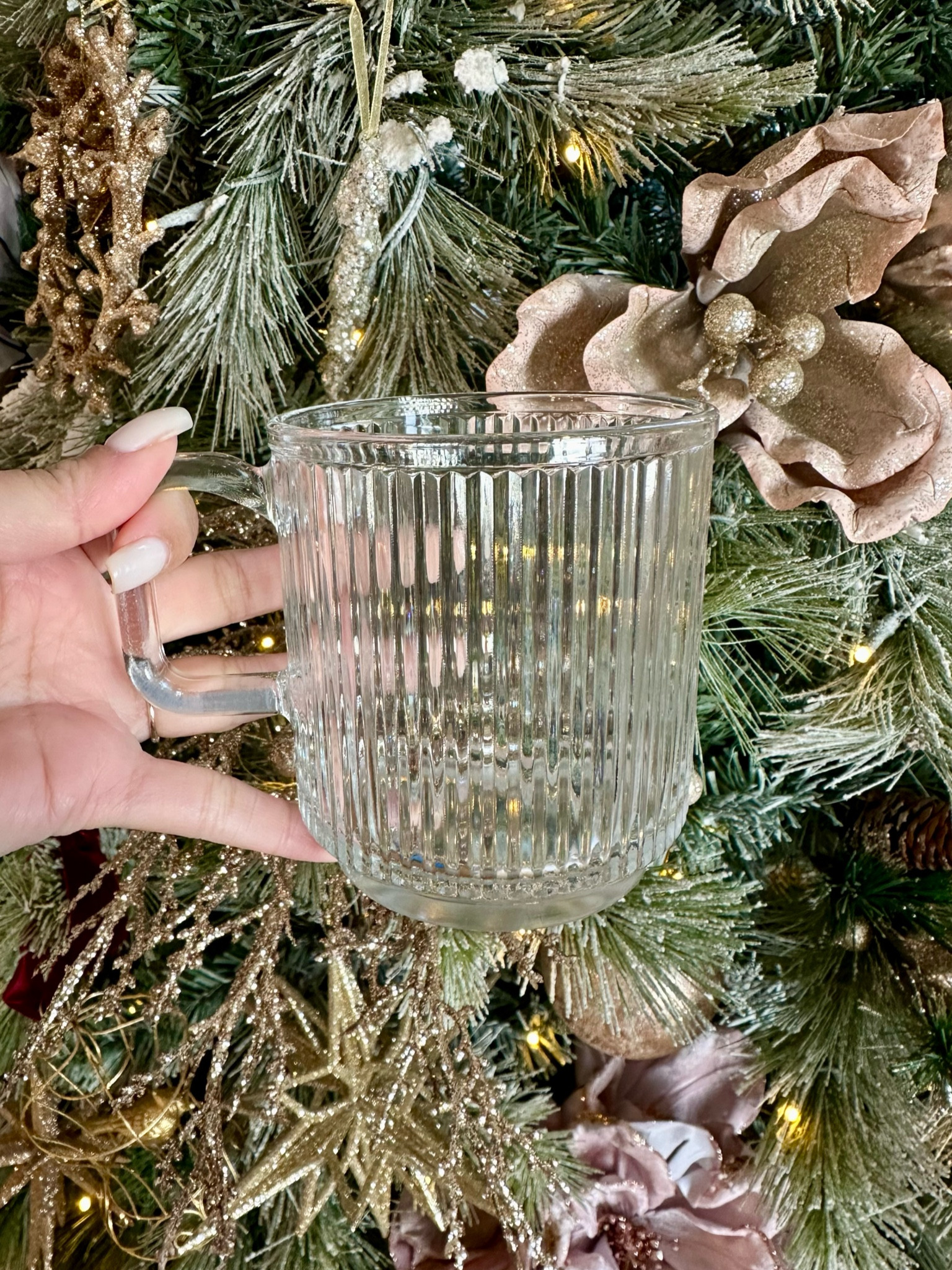 Under $50 gift 🎁 
Love these for everyday use!



#LTKGiftGuide #LTKfindsunder50 #LTKHoliday