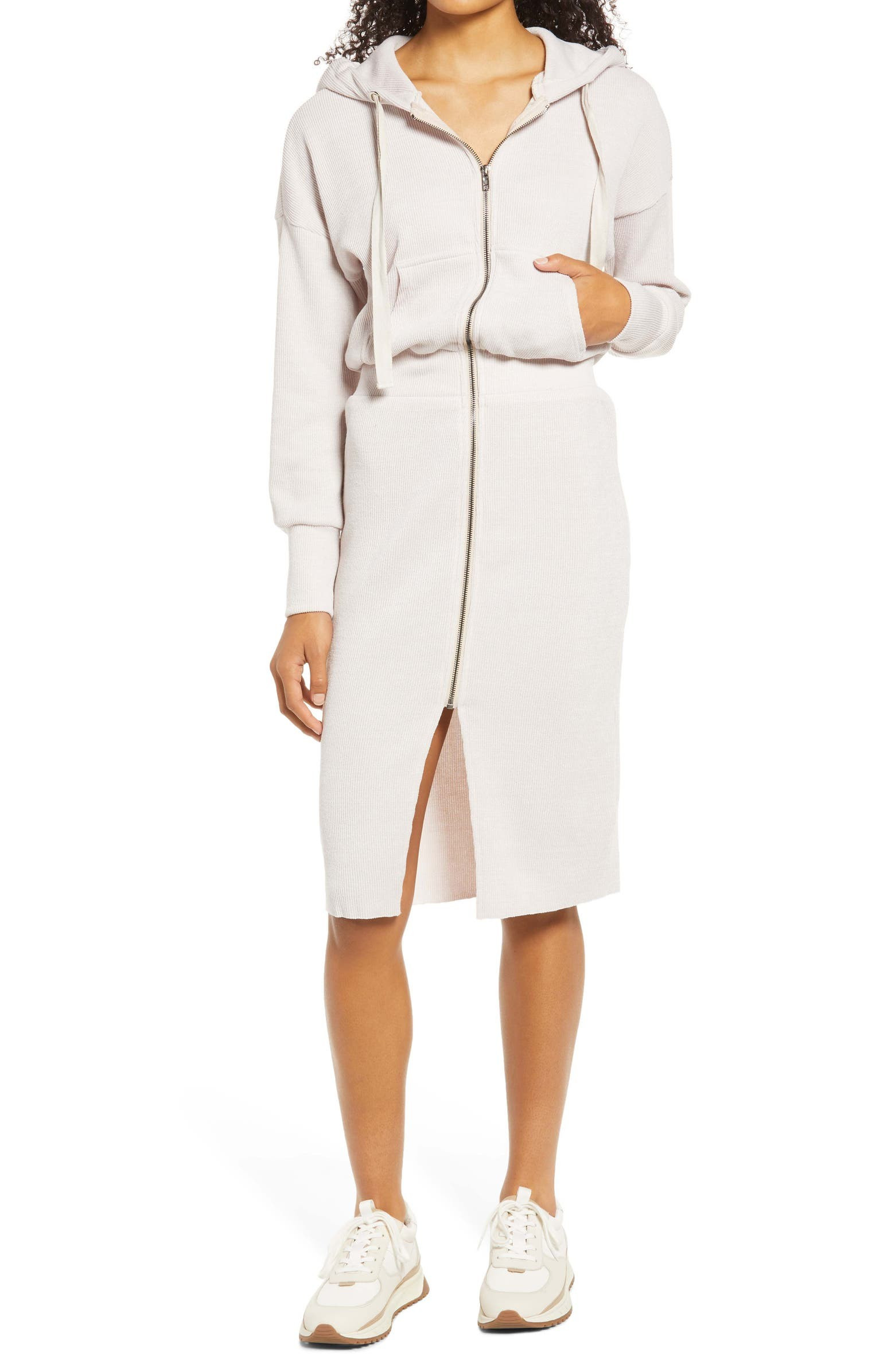 Long Sleeve Sweater Dress | Nordstrom | Nordstrom