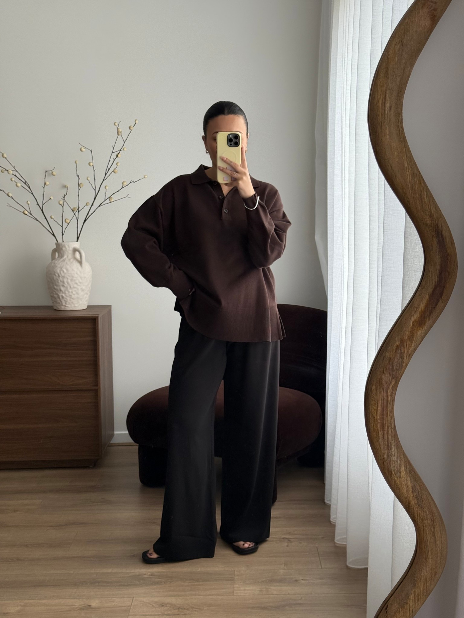 weekend outfit x

top is from Zara but I’ve linked some similar ones, pants are a size 10!

#LTKaustralia #LTKstyletip #LTKwinter