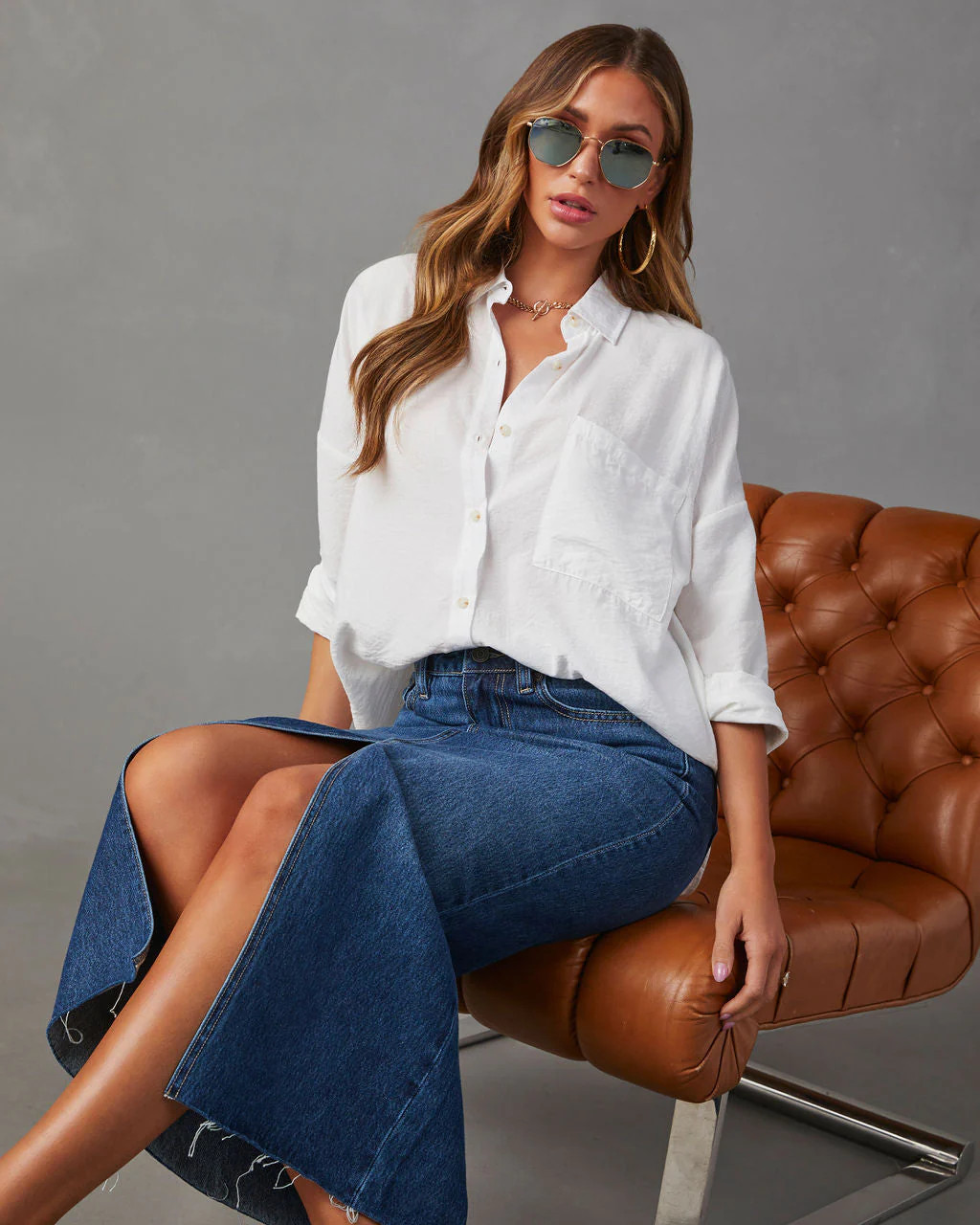 VICI
              
            
          

          
            
              
             ... | VICI