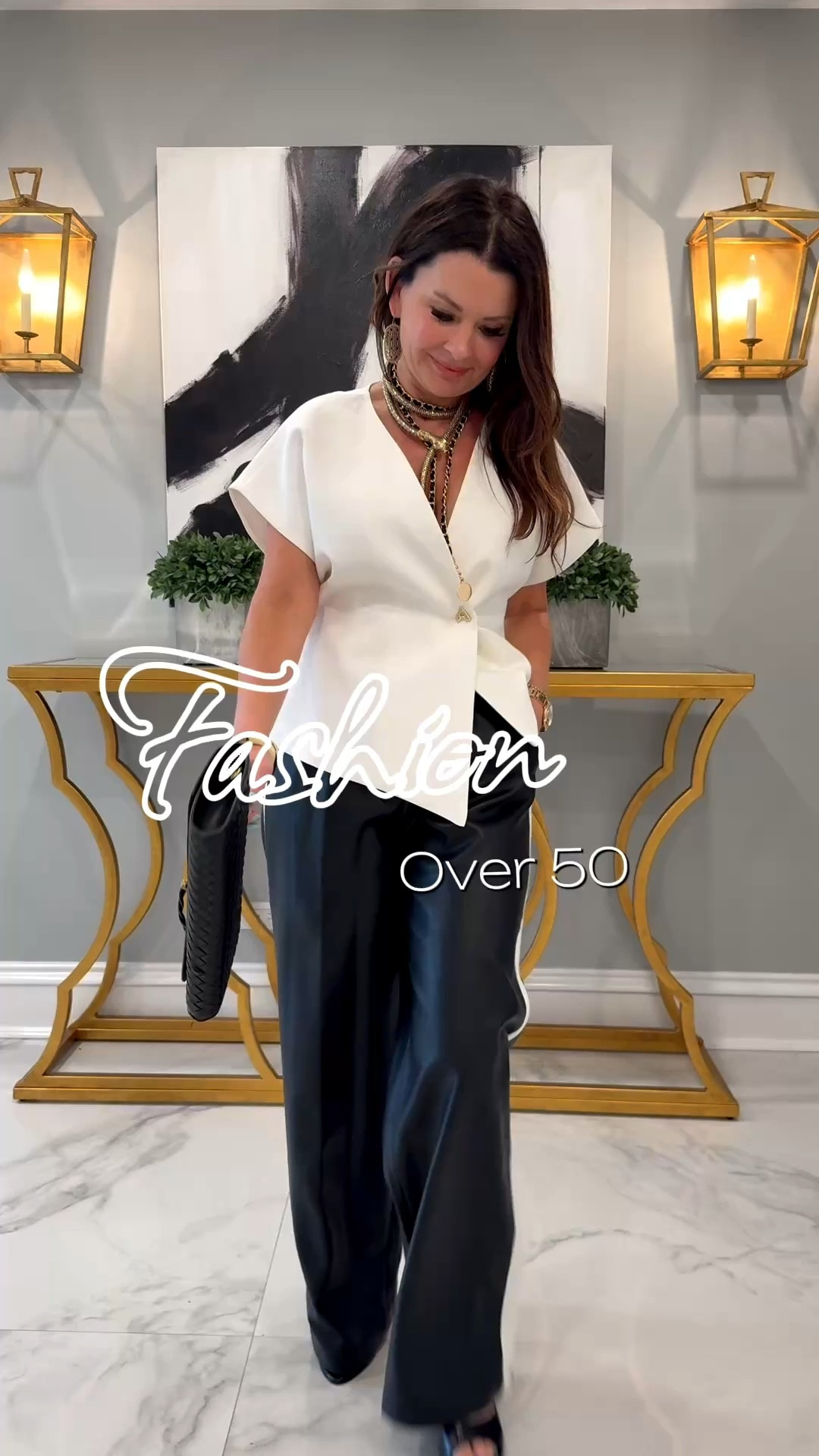 Date night! City chic!!!!