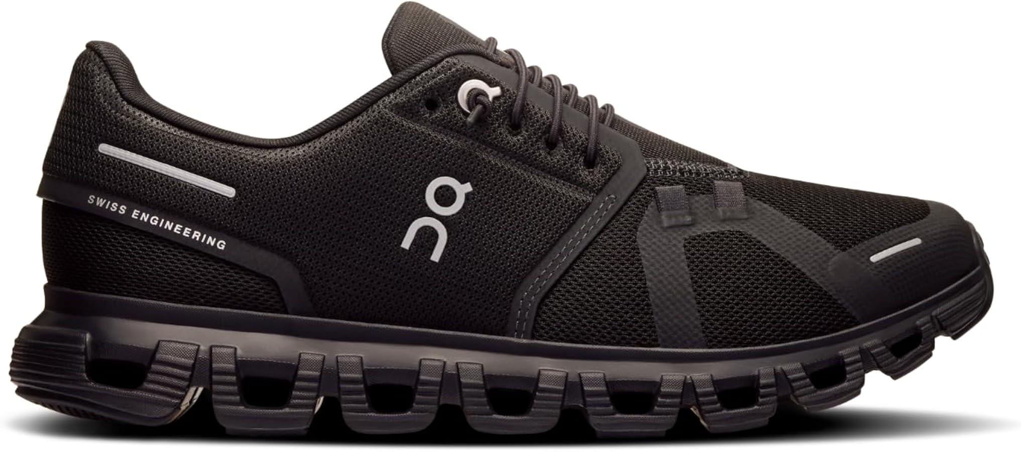 On Womens Cloud 6 | Amazon (US)
