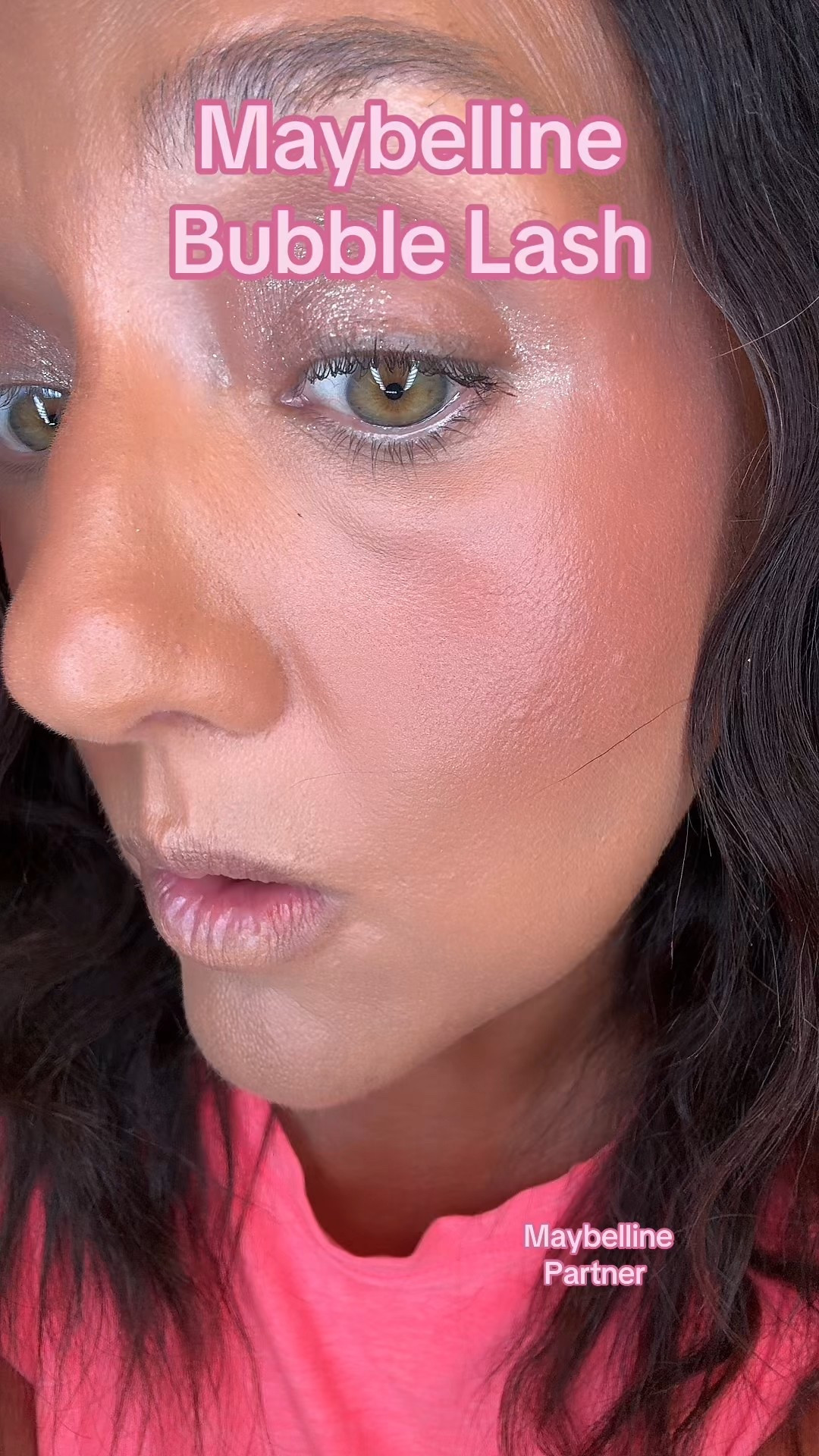 #LTKgrwm #LTKBeauty #LTKmorningroutine