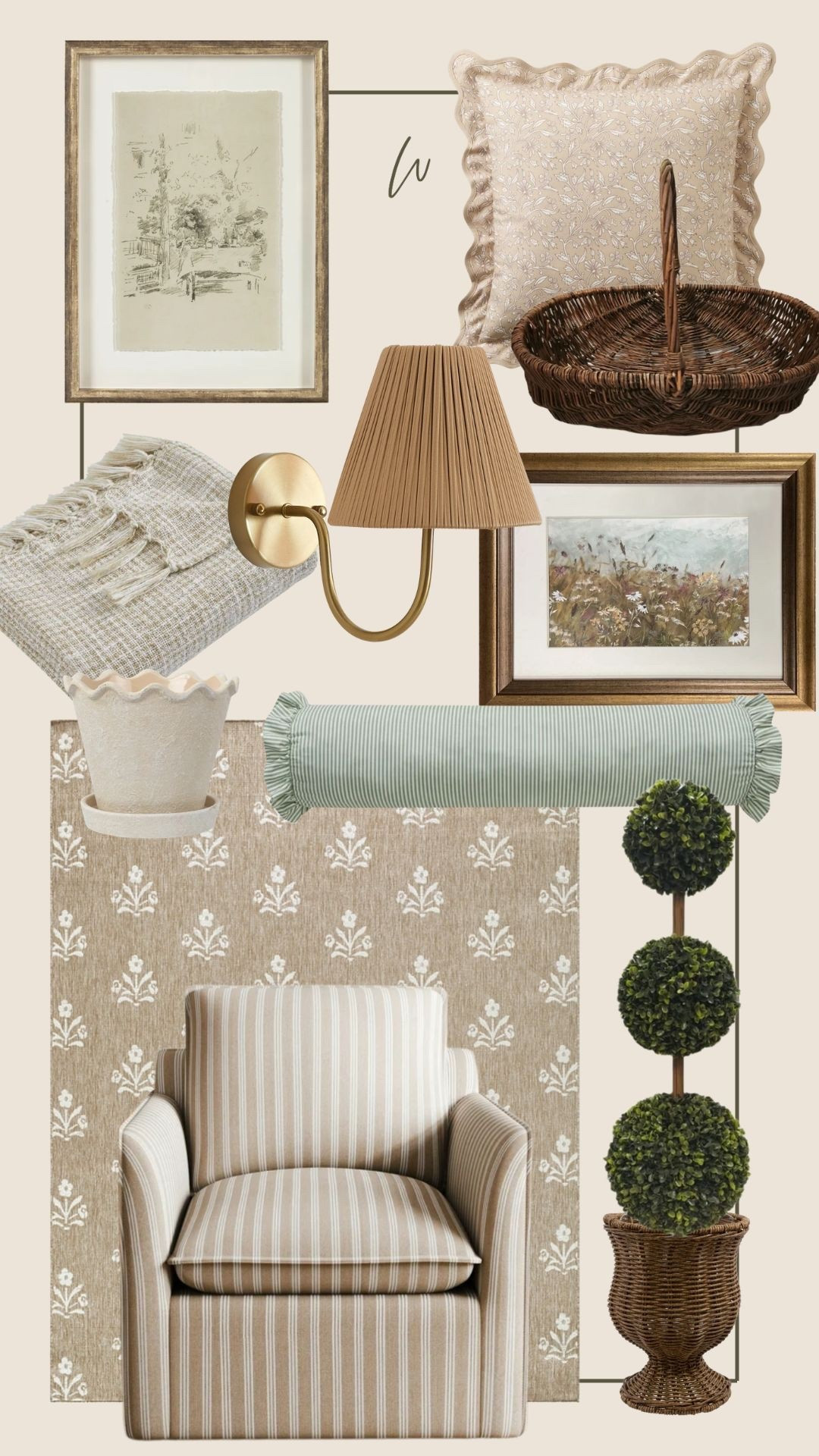 Spring Walmart finds ✨

#LTKHome #LTKSeasonal