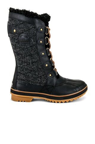 Tofino II Boot
                    
                    Sorel | Revolve Clothing (Global)