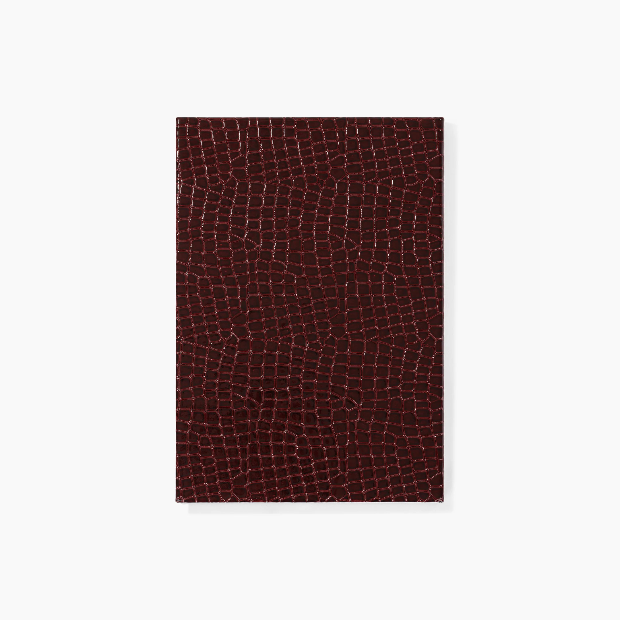 JOURNAL | Heaven Mayhem