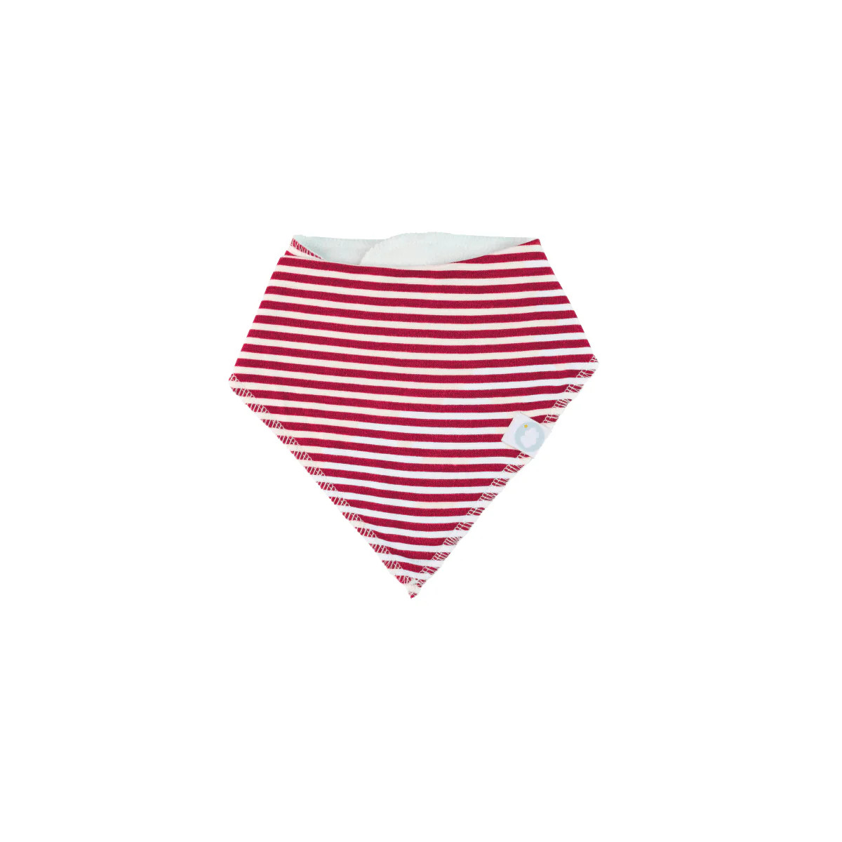 Dream Bandana Bib | Dreamland Baby
