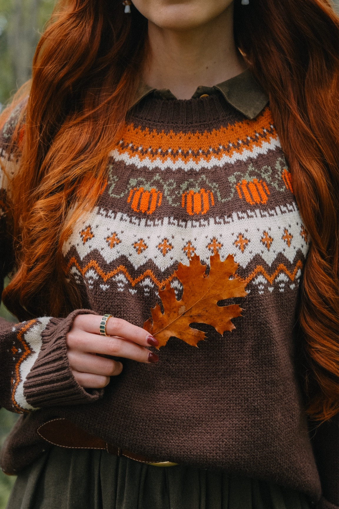 My fave cozy sweater is available again 🙌🏻 the best thing for fall days 

#LTKSaleAlert #LTKSeasonal #LTKStyleTip