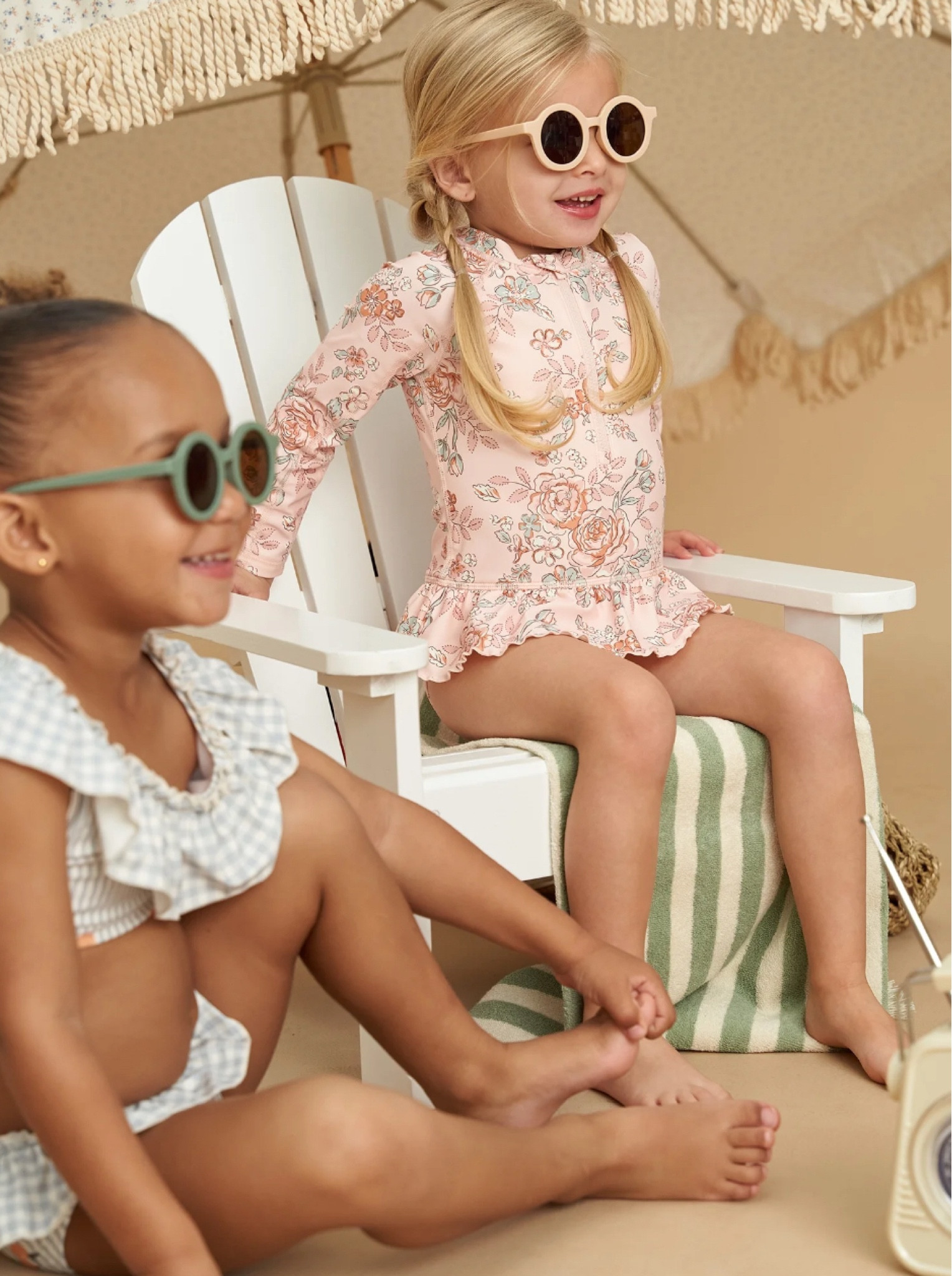 Walmart NEW SWIM!!! Baby and toddler swimsuits, Walmart swimwear, Walmart swim, Walmart baby swimsuits, Walmart toddler swimsuits, baby swimsuits, toddler bikini, toddler swim, little girl swimwear, little girl swimsuits, little boy swimwear, little boy swimsuit, modern moments Walmart, modern moments, Walmart fashion, Walmart swim 

#LTKBaby #LTKKids #LTKFindsUnder50