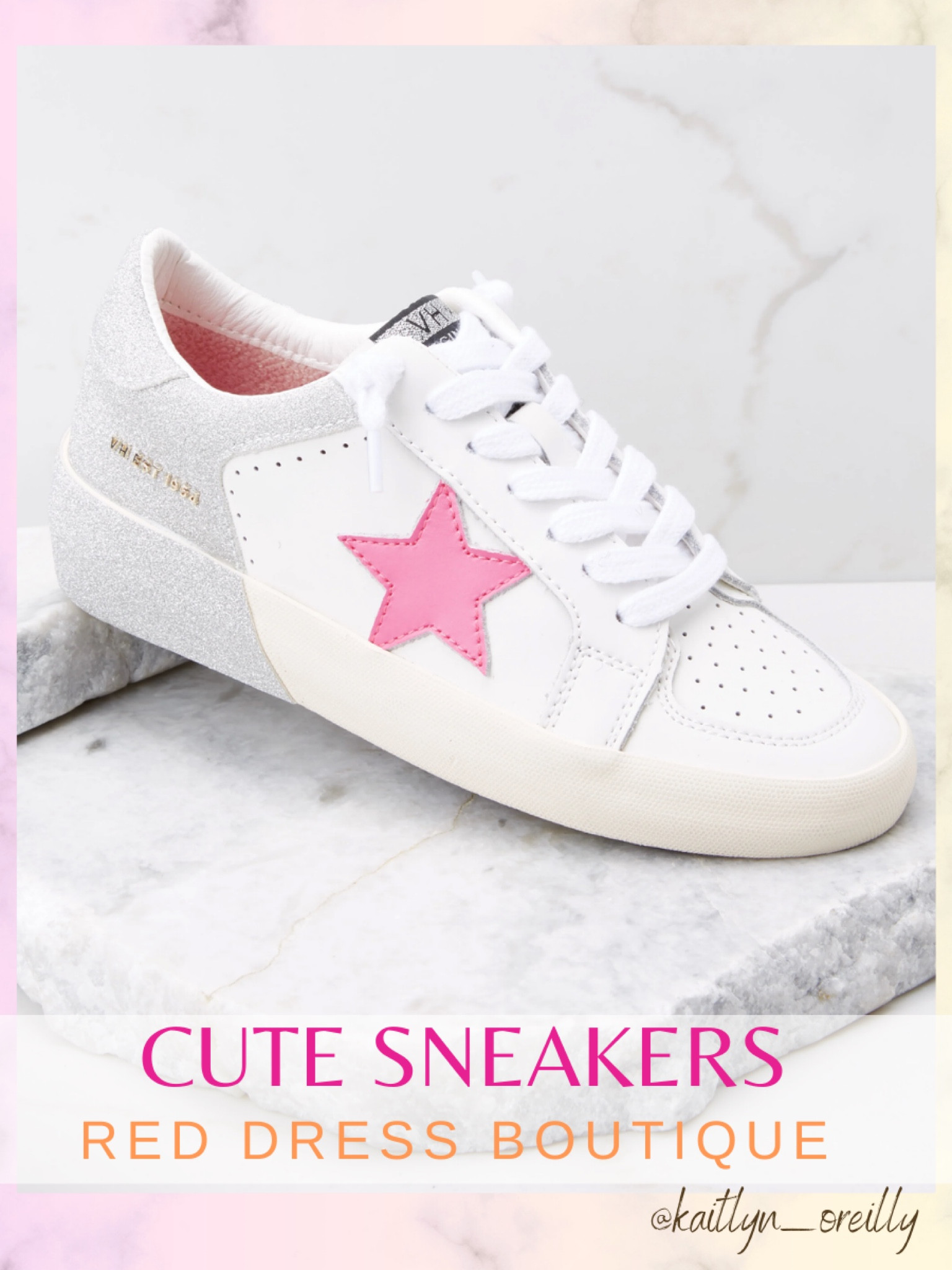 nike air force nordstrom